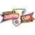 Cúp Thách Thức Barbados