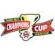 https://img.sportdb.live/livescore-img/competition/d4889c9c3f349f8481b8320034ce44ed.webp!h80