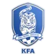 https://img.sportdb.live/livescore-img/competition/d50d278c8afad4c08e271dff2afdb43f.webp!h80