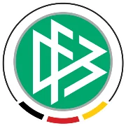 Giải nữ 2. Bundesliga Đức