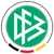 Giải nữ 2. Bundesliga Đức