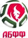 https://img.sportdb.live/livescore-img/competition/d541b2608de7cff3858eaa21ee978708.webp!h80