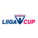 https://img.sportdb.live/livescore-img/competition/d598bd632cbdd45a693e1c1d232a6efa.webp!h80