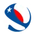 Cúp Chile
