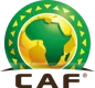 https://img.sportdb.live/livescore-img/competition/d68e681a5c3dd1d270328be2f832adc3.webp!h80