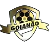 Giải bóng đá Campeonato Goiano của Brasil