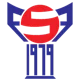 https://img.sportdb.live/livescore-img/competition/d6cbcab01b633e8b9834232056e3d953.webp!h80