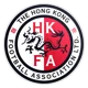https://img.sportdb.live/livescore-img/competition/d6d05c1dfccb1133ed9a786492735866.webp!h80