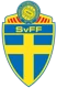 https://img.sportdb.live/livescore-img/competition/d72b12fdf9b614b4a320f18c5627df84.webp!h80