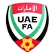 https://img.sportdb.live/livescore-img/competition/d76093ffc31160dbf982f5f7d76b019c.webp!h80