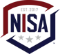 https://img.sportdb.live/livescore-img/competition/d78581c8647027103c5c79eec48a7e63.webp!h80