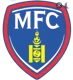 https://img.sportdb.live/livescore-img/competition/d78a823b120d0cac3555882089c94e76.webp!h80