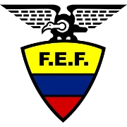 Giải vô địch quốc gia Ecuador