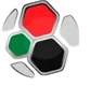 https://img.sportdb.live/livescore-img/competition/d7a6aa9b057aa736a1812b5ea36e3388.webp!h80