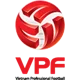 https://img.sportdb.live/livescore-img/competition/d7b04fa3871c799340e31312d5d691c0.webp!h80