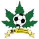 https://img.sportdb.live/livescore-img/competition/d8ac82cdc5c66d03798910b93366b7e1.webp!h80