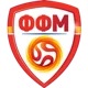 https://img.sportdb.live/livescore-img/competition/d8bcac6d45d3d25c9e7ac4779fec873a.webp!h80