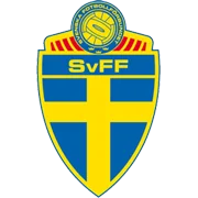 Hạng Hai Bóng đá Thụy Điển