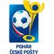 https://img.sportdb.live/livescore-img/competition/d8d506c809d0691d03b2aa1a00b16ae4.webp!h80