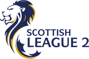 Scottish League Two