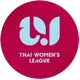 https://img.sportdb.live/livescore-img/competition/d9a540215bf0c970d879198f5e27f7c6.webp!h80