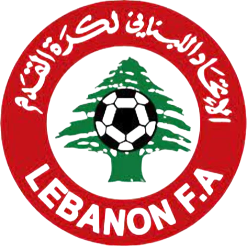 Lebanese women's Football League