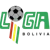 BOL Liga W