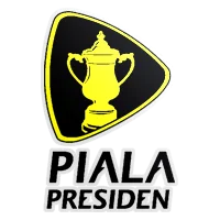 Malaysian President Cup