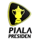 https://img.sportdb.live/livescore-img/competition/da403bbb4c1820350ee8c5d86419defa.webp!h80