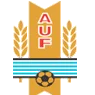 Uruguay Segunda League