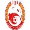 Kyrgyzstan Cup