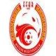 https://img.sportdb.live/livescore-img/competition/da7e9e41f8fc5de2154cee517f556dbf.webp!h80