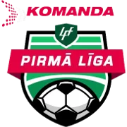 Latvian 1.Liga