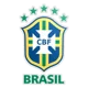 https://img.sportdb.live/livescore-img/competition/db03b9f52e43f3a04e49916bdbf70dd2.webp!h80