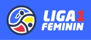 https://img.sportdb.live/livescore-img/competition/db677169616a94c2a8110a638235235d.webp!h80