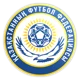 https://img.sportdb.live/livescore-img/competition/db6dd1bcde2e91be5d455ba787857b5b.webp!h80
