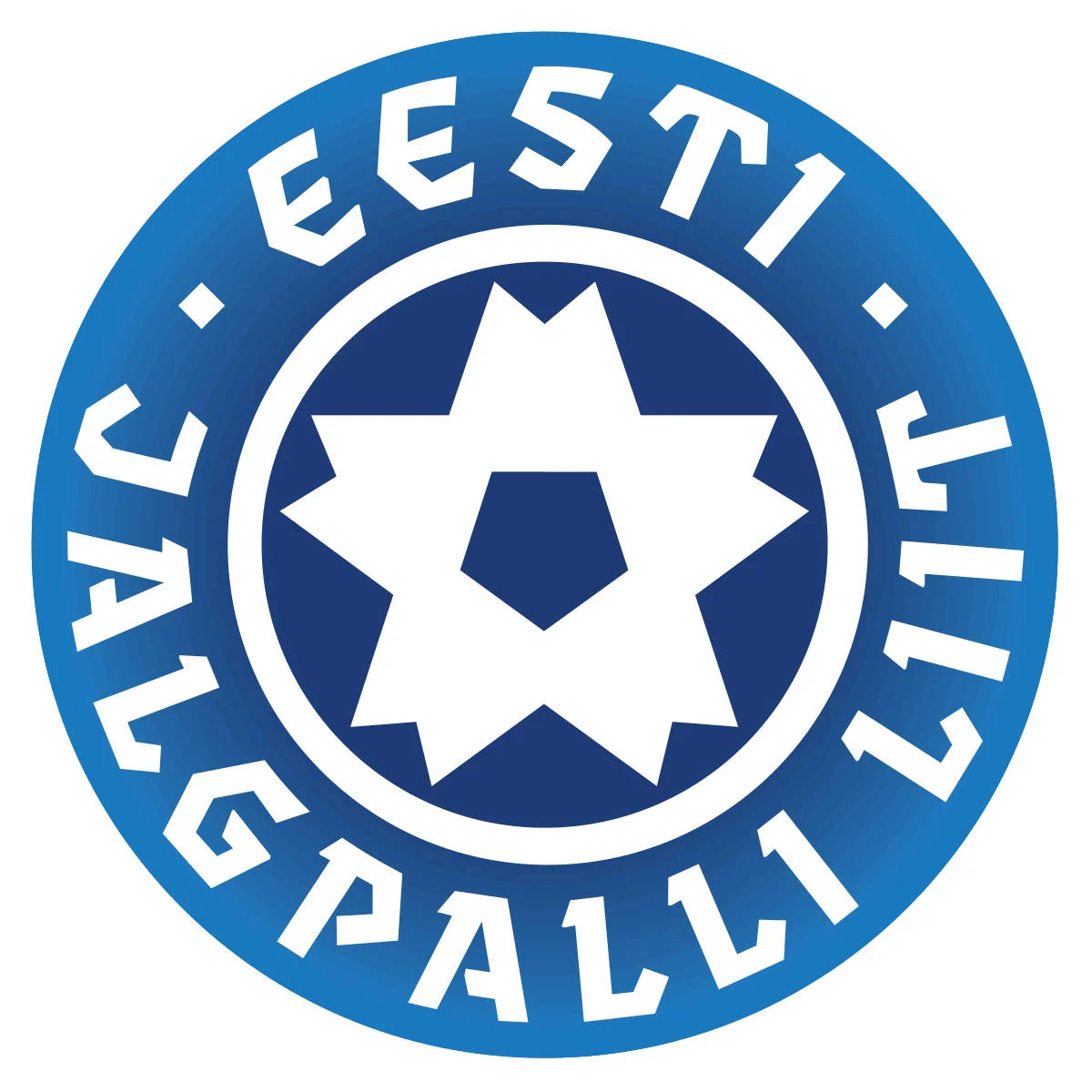 Estonian U19 league