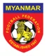 https://img.sportdb.live/livescore-img/competition/dbd2a1dd9c3ca2ded46a572accc29fd1.webp!h80