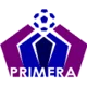 https://img.sportdb.live/livescore-img/competition/dbf1627ea6bb32fac0f8cfc2ddf8eb69.webp!h80
