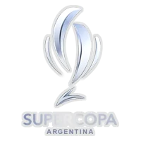 Siêu cúp Argentina