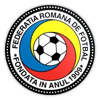 Romanian U19 League