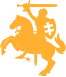 https://img.sportdb.live/livescore-img/competition/dd09163abcceed9ec6face9cff320ef8.webp!h80