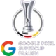 https://img.sportdb.live/livescore-img/competition/dd18a2f07b9b1814168c6bed3fcee32f.webp!h80