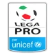 https://img.sportdb.live/livescore-img/competition/dd4740855d397e09eda69688fdcc76b4.webp!h80