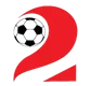 https://img.sportdb.live/livescore-img/competition/de0e4f57f947fe9e417e07a2e0c190d4.webp!h80