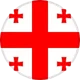 https://img.sportdb.live/livescore-img/competition/de622aa194ace5cdf5b835342536bb91.webp!h80