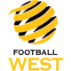 https://img.sportdb.live/livescore-img/competition/de8b7f4f5da5651ac51e2790cb90dfb3.webp!h80