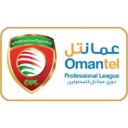 Oman Professional League