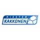 https://img.sportdb.live/livescore-img/competition/df37cbfccb60e89e4535a24971b4a800.webp!h80