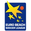 UEFA Europe Beach Soccer Championship